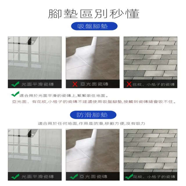 【雅德】洗澡椅 防滑椅 洗臀椅 凹槽洗澡椅 老人洗澡椅(洗澡坐便兩用/6段可調高度/扶手可上翻)