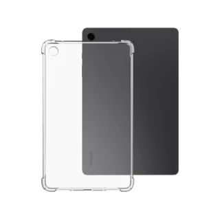 【HH】Samsung Galaxy Tab A9+ 11吋-X210-軍事防摔平板殼系列(HPC-MDSSX210)