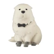 【BANPRESTO】Fluffy Puffy SPY×FAMILY間諜家家酒-彭德・佛傑