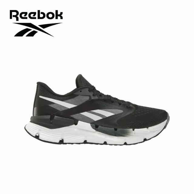 【REEBOK官方旗艦】FLOATZIG SYMMETROS 慢跑鞋_男_100206635