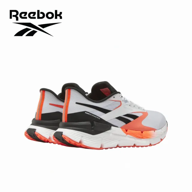 【REEBOK官方旗艦】FLOATZIG SYMMETROS 慢跑鞋_男_100206637