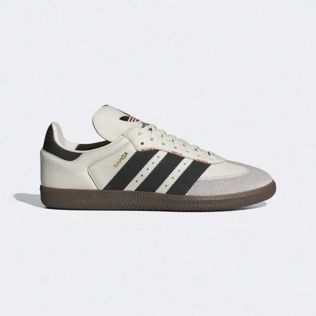 【adidas 愛迪達】SAMBA OG運動休閒鞋(ID0493/IE0877/IE3437/IE3440/IF1810/IF3813/IF3814/IF6513/IF6514)