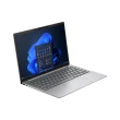 【HP 惠普】13.3吋AMD輕薄商用AI筆電(EliteBook 635 Aero G11/AQ8S3PT/R5-8640U/16G/512G SSD/Win11Pro)