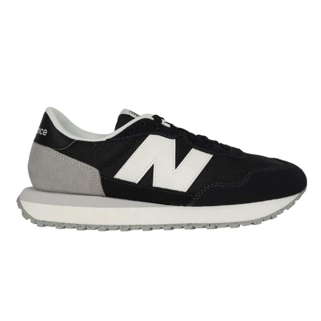 NEW BALANCE 運動鞋 慢跑鞋 男 - M680LK