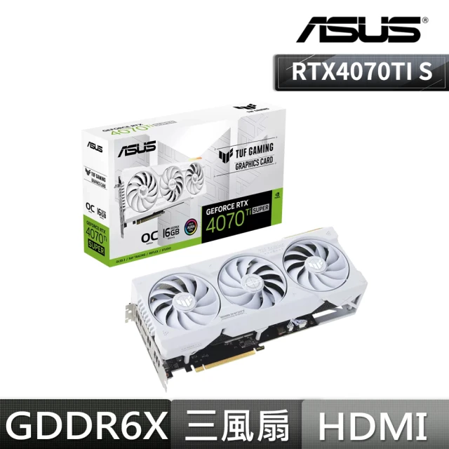 ASUS 華碩 DUAL-RTX4060-O8G-EVO 顯