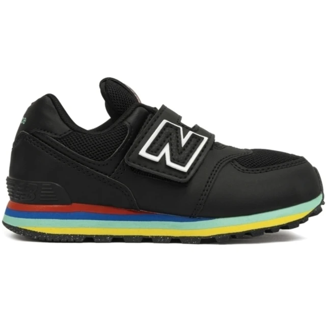 NEW BALANCE 1906 Hook & Loop 童