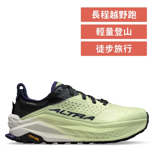 asics 亞瑟士 越野跑鞋 Trail Scout 3 男