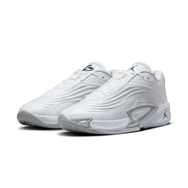 NIKE 耐吉 Air Zoom G.T.Cut 男鞋 白色