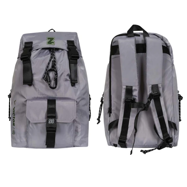 Osprey Sportlite 30 輕量健行背包 茄子紫