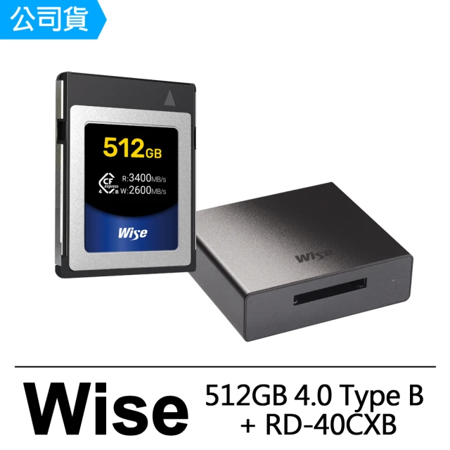 SanDisk 晟碟 ULTRA Micro SDHC 32