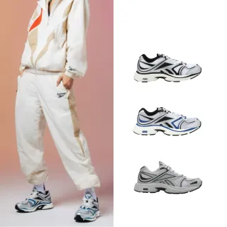 【REEBOK】RBK PREMIER ROAD PLUS VI 慢跑鞋 運動鞋_男/女(三款任選)