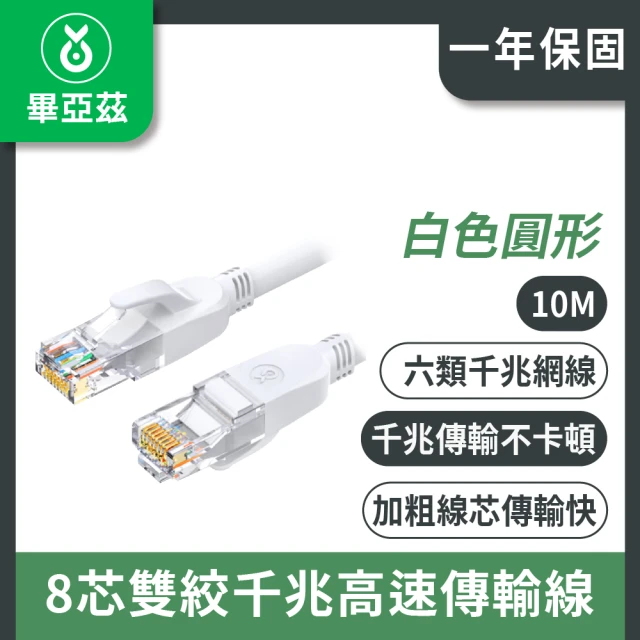 ESENSE 逸盛 TYPE-C 轉 RJ45+USB3.0