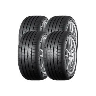 【DUNLOP 登祿普】輪胎 登祿普 MAXX060+SUV 2554520吋_四入組_255/45/20(車麗屋)