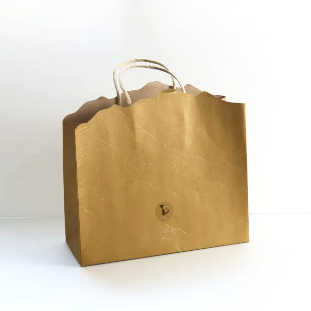【一手私藏世界紅茶】台灣茶禮盒｜一手蜜香紅茶-茶葉100公克X2罐/盒(紅茶不真空)