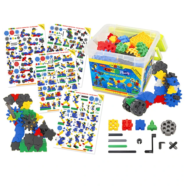 ToysRUs 玩具反斗城 Lego樂高 Gabbys Ki