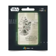 【iPASS 一卡通】STAR WARS 機械進化系列一卡通 代銷(星際大戰)