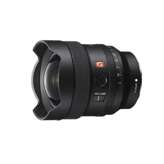 【SONY 索尼】SEL14F18GM FE 14mm F1.8 GM 超廣角定焦鏡(平行輸入)