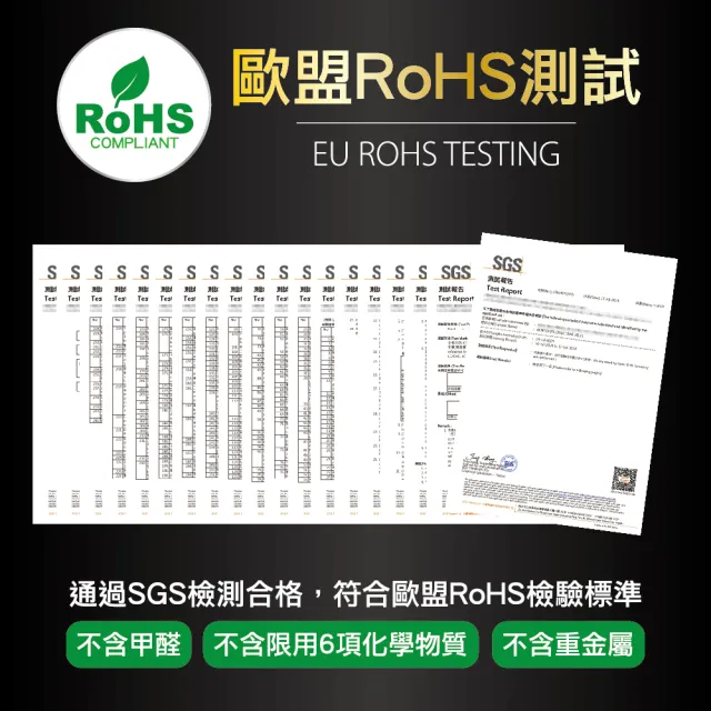 【MINONO 米諾諾】高級衣物皮件專用乾燥劑8入x3包共24入(衣物鞋子防潮箱防潮乾燥包劑 相機吸濕除霉乾燥劑)