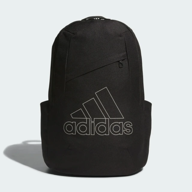 adidas 愛迪達 運動包 後背包 ESS BP CLASSIC(IT2063)