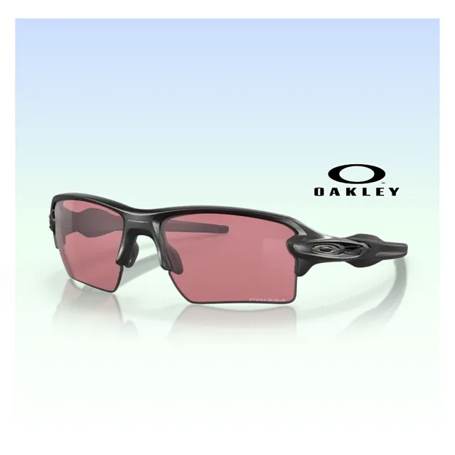 【Oakley】暢銷運動太陽眼鏡墨鏡組合(多款任選 OO9313、OO9406A、OO9465、OO9280)