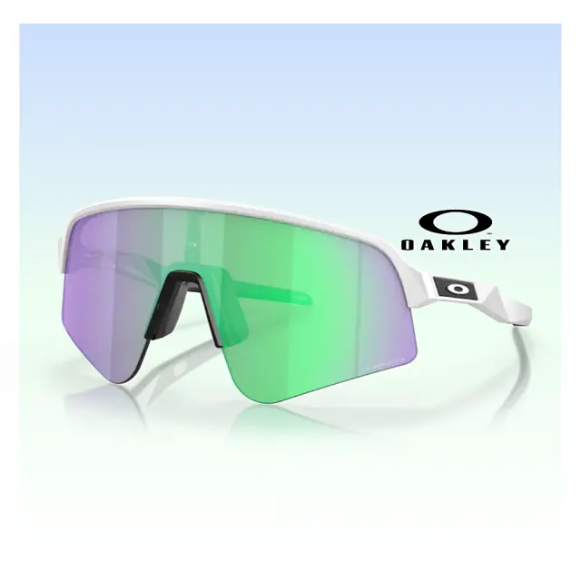 【Oakley】暢銷運動太陽眼鏡墨鏡組合(多款任選 OO9313、OO9406A、OO9465、OO9280)