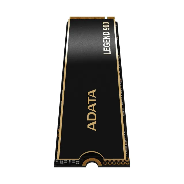 【ADATA 威剛】LEGEND 900 512GB PCIe4.0 M.2 2280 SSD固態硬碟