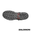 【salomon官方直營】X ULTRA 360 Goretex 中筒登山鞋 男女任選(男鞋 女鞋 健走 踏青 穿搭 戶外鞋)