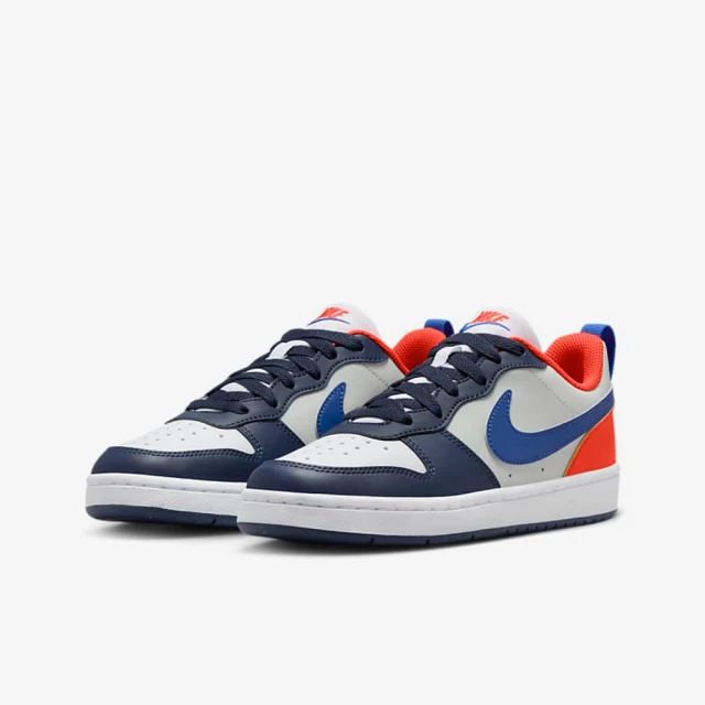 NIKE 耐吉 WMNS AIR JORDAN 1 LOW 