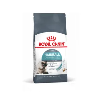 【ROYAL 法國皇家】有效化毛成貓專用 IH34 2KG(貓乾糧 貓飼料 腸胃 實證有效)