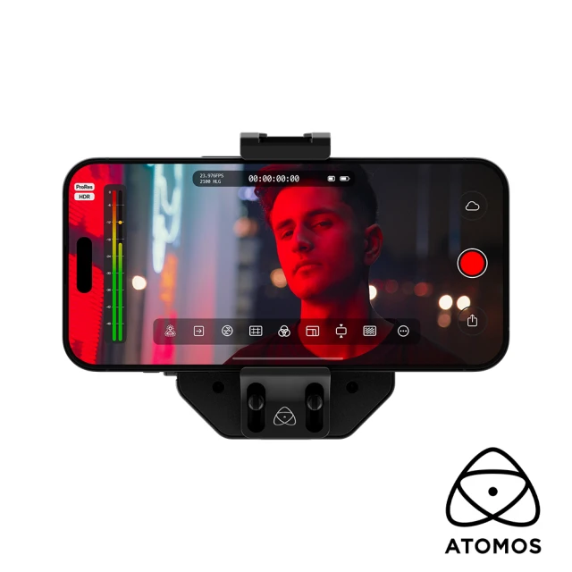 ATOMOS INJA PHONE 手機監視器(公司貨)