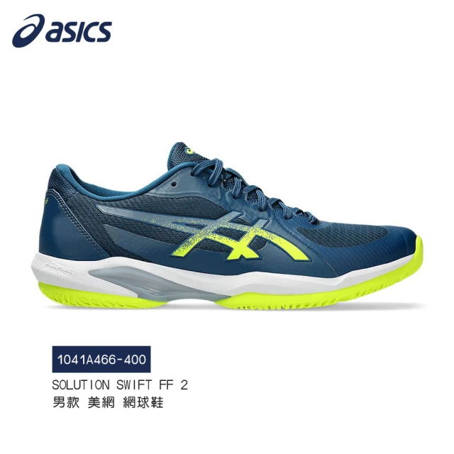asics 亞瑟士 休閒鞋 GEL-Venture 6 Sh