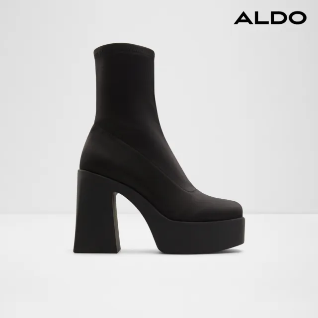 【ALDO】雙11★性感美靴特惠均一價(多款任選)