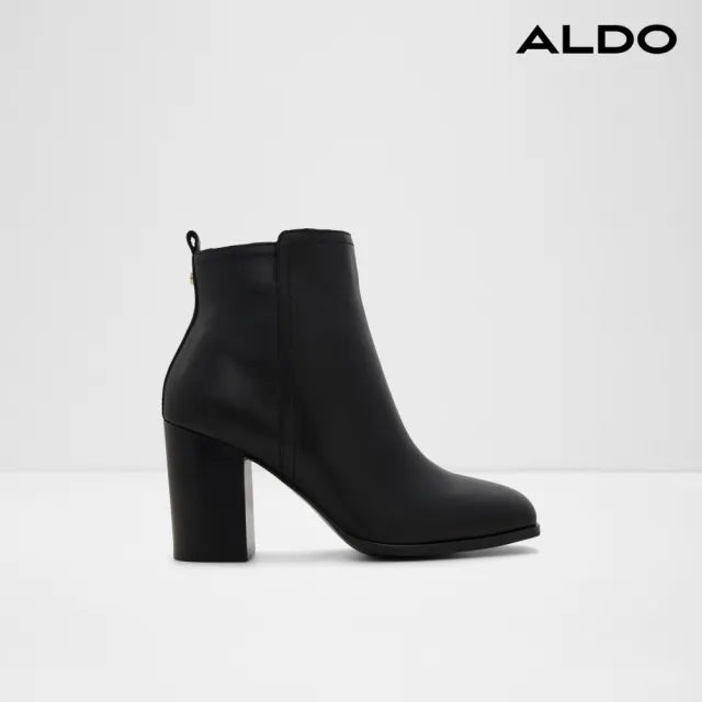 【ALDO】雙11★性感美靴特惠均一價(多款任選)