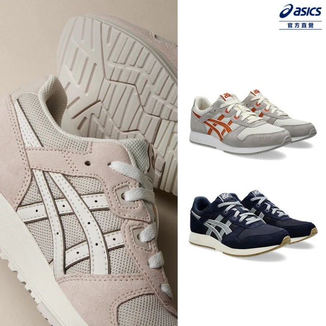 asics 亞瑟士 競速跑鞋 Tarther RP 3 男鞋