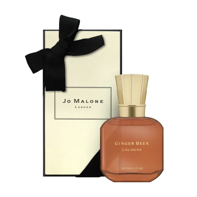 【Jo Malone】英倫古董市集系列香水 30ml(多款任選-國際航空版)