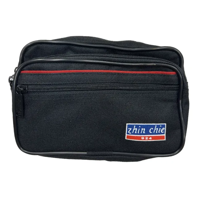 【SNOW.bagshop】雙11 腰包中小容量台灣製造(主袋+外袋共三層活動腰帶進口防水包 尼龍布)