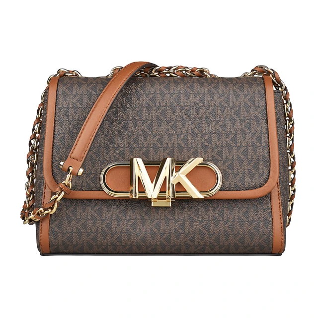 Michael Kors MK MICHAEL KORS P