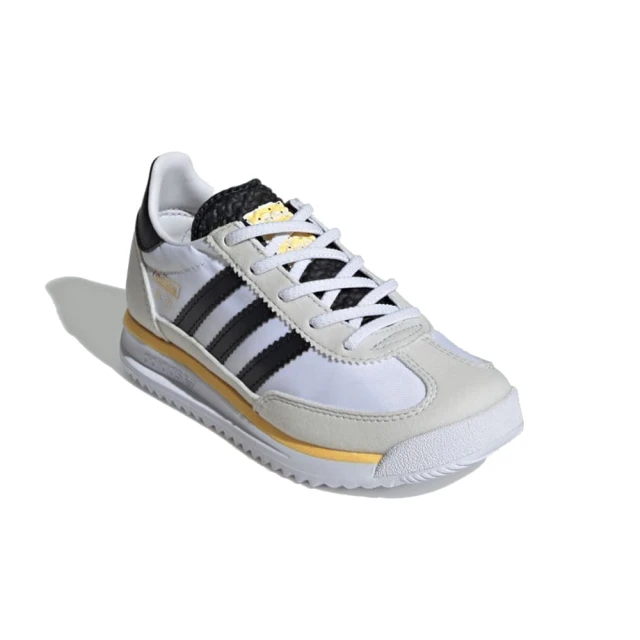 adidas 愛迪達 慢跑鞋 Duramo SL BOA K