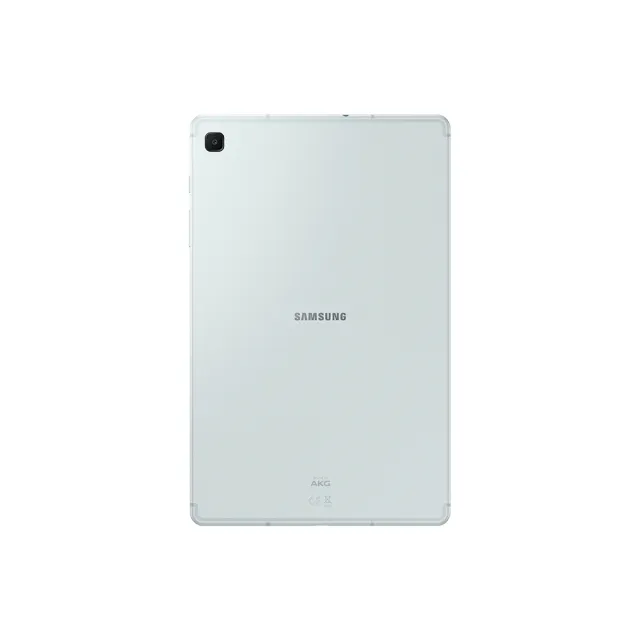 【SAMSUNG 三星】Tab S6 Lite-2024 10.4吋 4G/64G Wi-Fi P620 平板電腦