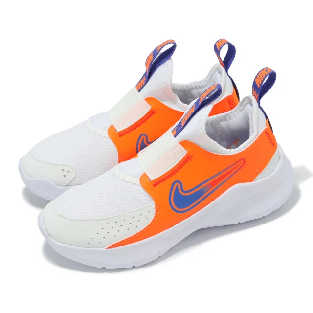 NIKE 耐吉 Court Borough Low Recr