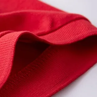 【LEESA】全棉POLO\上衣\襯衫領\POLO衫\翻領短袖\黑色POLO衫\素面POLO\團衣\上班穿搭\情侶
