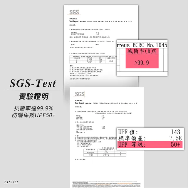 【A-MYZONE】女短版上衣/短版上衣/短版衣服/短袖短版上衣/健身上衣(四向彈性 雙向透氣 吸濕快乾)
