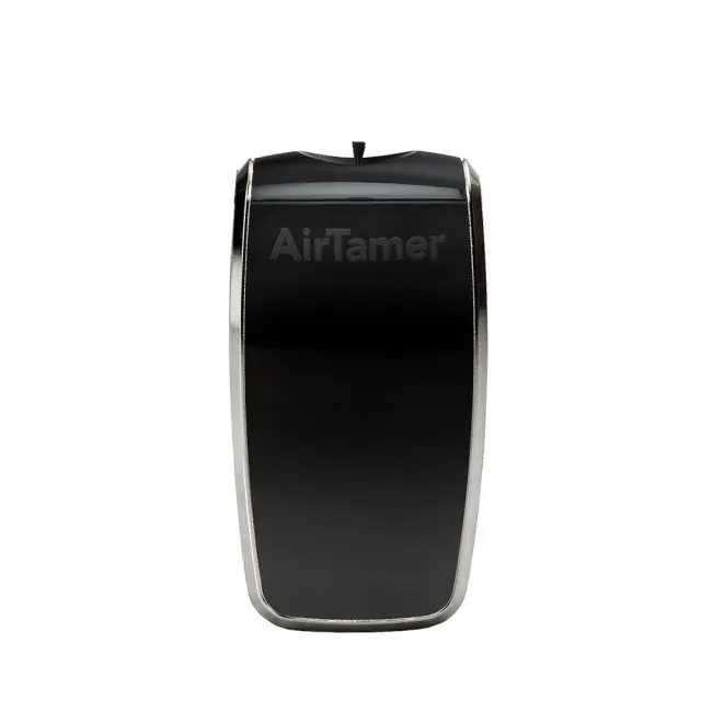 【AirTamer】雙入組A320S-美國個人隨身負離子空氣清淨機