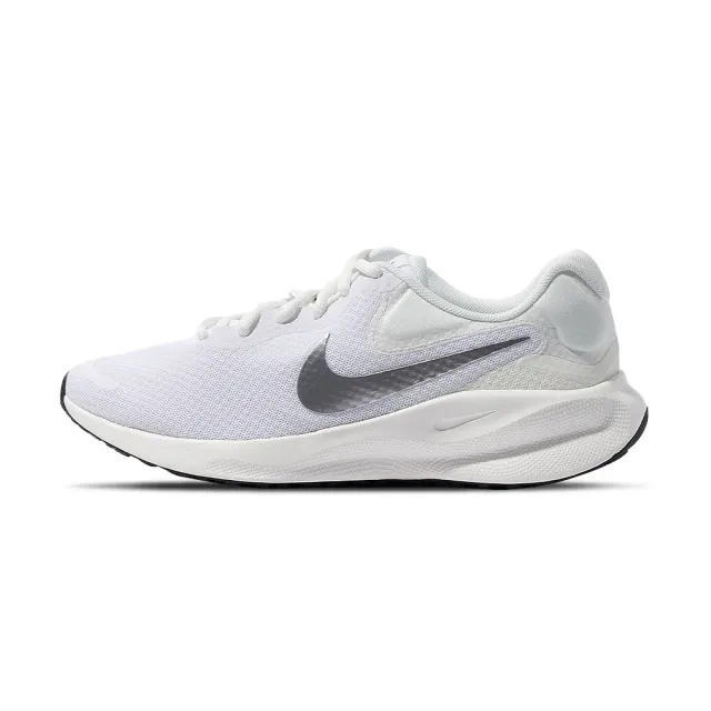 【NIKE 耐吉】男鞋 女鞋 雙11 運動鞋 輕量 緩震 休閒 慢跑鞋 DH9522001 DH9523002