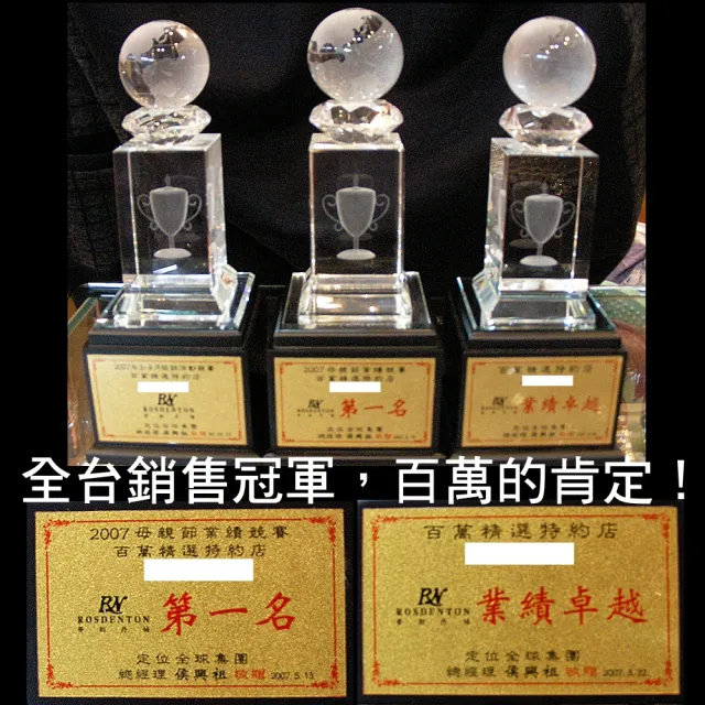 【ROSDENTON 勞斯丹頓】公司貨 時間導演 晶鑽石英鬧鈴錶38㎜-加多重好禮 R01(3A08BA-P)