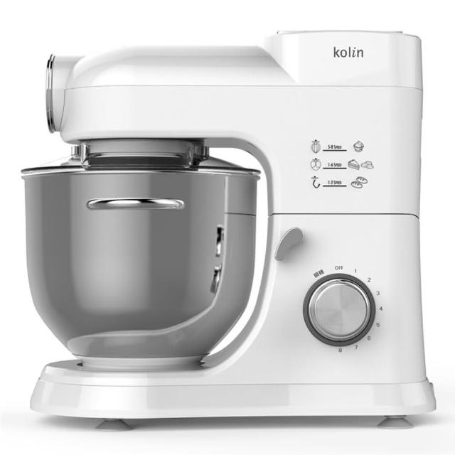 【Kolin 歌林】5.2L烘培專用攪拌器(KJE-KYR522)