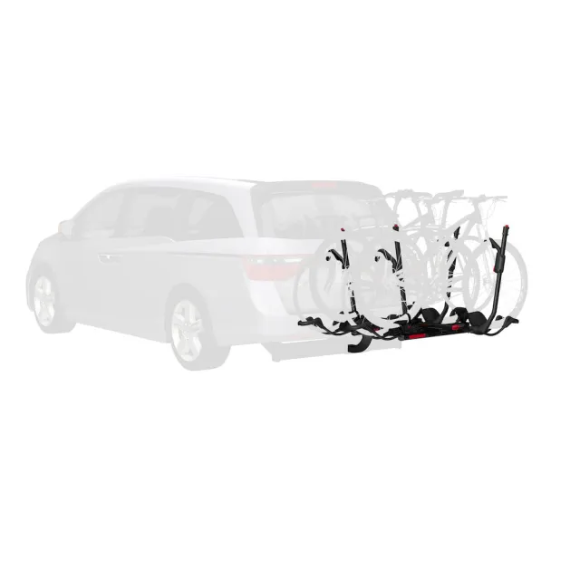 【YAKIMA】HoldUp+2頂住式自行車攜車延伸架(拖車式腳踏車架_HoldUp 延伸)