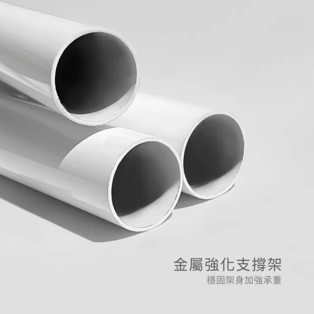 【PUKU 藍色企鵝】mini 初生 浴盆 澡盆組 20L(含專用增高架)