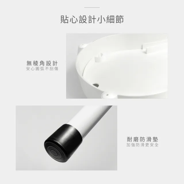 【PUKU 藍色企鵝】mini 初生 浴盆 澡盆組 20L(含專用增高架)