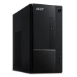 【Acer 宏碁】i3四核獨顯GTX家用電腦(Aspire TC-1775/i3-14100/16G/1TB+512G SSD/GTX1650-4G/W11)